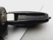 Zündschloss 4F0909131E Audi A6 (C6) Limousine 3.0 TDI V6 24V Quattro (BMK)