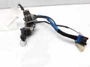 Zündschloss 47361B Kia Carnival 2 (FIB/FLD) Großraumlimousine 2.9 HPDi 16V (J3(CRDI))