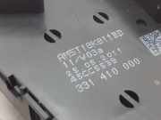 Radio AM5T18K811BD Ford Focus 3 Wagon Kombi 1.6 EcoBoost 16V 150 (JQDA)