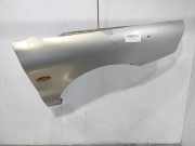 Kotflügel Rechts Vorne 0K9AA52111 Kia Clarus Limousine 2.0i SLX,GLX 16V (FE-16V)