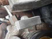 Motor BXE Seat Altea (5P1) Großraumlimousine 1.9 TDI 105 (BXE)