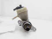 Hauptzylinder 03350890461 Dacia Sandero I (BS) Schrägheck 1.6 MPI 85 (K7M-818)