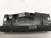 Bedienung Klimacontrolle 64116931601 BMW SERIE 3 COMPACT (E46) 316ti 116 CV / 85 KW