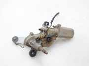 Scheibenwischermotor Hinten 0K34A67450B Kia Rio (DC22/24) Schrägheck 1.5 RS,LS 16V (A5D)