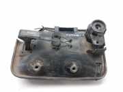 Türgriff Außen Links Vorne 1476388077 Citroën Jumpy (U64) Großraumlimousine 1.9D (XUD9A(D9B))