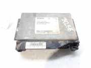 Steuergerät Abs 9641315480 Peugeot 607 (9D/U) Limousine 2.2 HDi 16V FAP (DW12TED4(4HX))