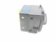Lichtschalter XR8311654AC Jaguar 3.0 V6 238 CV / 175 KW