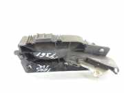T?rgriff Innen Links Hinten 9643604577 Peugeot 307 (3A/C/D) Schr?gheck 2.0 16V (EW10J4(RFN))