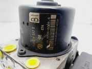 Abs Pumpe 1K0614517T Volkswagen Jetta III (1K2) Limousine 2.0 TDI 16V 140 (BKD) BKD