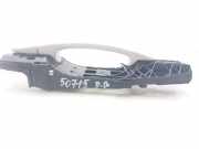 Türgriff Außen Rechts Vorne 5N0839885H Volkswagen Polo V (6R) Schrägheck 1.2 TSI 16V BlueMotion Technology (CJZC(Euro 6)) CJZC(Euro 6)