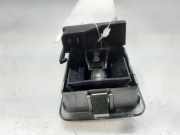Innenbeleuchtung 9607449080 Peugeot BREAK Boulebard 69 CV / 51 KW