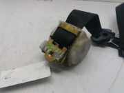 Sicherheitsgurt Rechts Vorne 30019746 Opel Astra F (56/57) Limousine 1.6i (X16SZ)