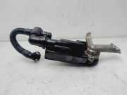 Öl Sieb 079103464D Audi Q7 (4LB) SUV 4.2 FSI V8 32V (BAR)