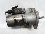 Anlasser 036911023S Volkswagen (1H2) 1.6 75 CV / 55 KW