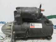 Anlasser 96208782 Daewoo / Chevrolet Lanos (TA/TF69) Limousine 1.5 (A15SMS)