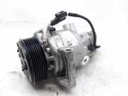 Klima Pumpe 926003541R Dacia II Prestige 101 CV / 74 KW