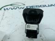 Schalter Für Elekt. Fensterheber Links Hinten 31394841 Volvo XC60 I (DZ) SUV 2.0 D3 16V (D4204T4)