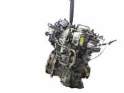 Motor G3LF Hyundai i30 (PDEB5/PDEBB/PDEBD/PDEBE) Schrägheck 1.0 T-GDI 12V Hybrid 48V (G3LF)