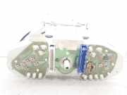 Tachoeinheit Kmh 96FB10848BA Ford Escort 6 (AAL/ABL) Schrägheck 1.6 16V (L1E)