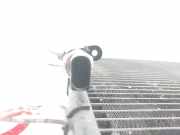 Klimakondensator 8K0260403AF Audi A4 (B8) Limousine 2.0 TDI 16V (CAGA)