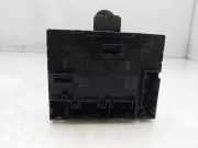 Steuergerät Zentralverriegelung 5Q0959592 Volkswagen Golf VII (AUA) Schrägheck 1.6 TDI BlueMotion 16V (CRKB/CXXB) CRKB/CXXB