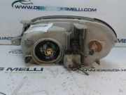 Scheinwerfer Rechts 96226417 Daewoo / Chevrolet DAEWOO SE 75 CV / 55 KW