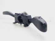 Lenkradschalter 6Q0953503AD Volkswagen Polo IV (9N1/2/3) Schrägheck 1.4 16V (BKY) BKY