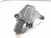 Scheibenwischermotor Hinten MS2596002930 Fiat Tipo (356S) Limousine 1.3 JTD Multijet II 16V (55266963)