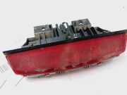 Dritte Bremsleuchte 92700FD5 Kia Rio (DC22/24) Schrägheck 1.5 RS,LS 16V (A5D)