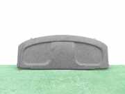 Hutablage 6433002440 Toyota Auris (E15) Schrägheck 1.6 Dual VVT-i 16V (1ZRFE)