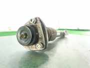 Stoßdämpfer Rechts Hinten 33506751543 BMW (E53) 3.0d 184 CV / 135 KW