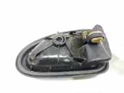 Türgriff Innen Links Hinten 7700432707 Opel VIVARO Furgón 2.7t Corto 101 CV / 74 KW