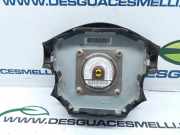 Airbag Lenkrad 3929182 Nissan Terrano II (R20/TR50) Geländewagen 3.0 Di 16V (ZD30DDTi)