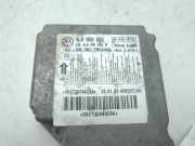 Steuergerät Airbag 4L0959655 Audi Q7 (4LB) SUV 3.0 TDI V6 24V (BUG)