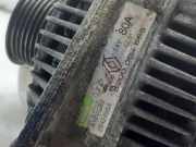 Lichtmaschine 8200064685 Renault Megane (BA) Schrägheck 5-drs 1.9D RN,RT (F8Q-624)