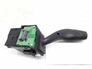 Blinkerschalter AV6T13335AE Ford C-Max (DXA) Großraumlimousine 1.0 Ti-VCT EcoBoost 12V 125 (M1DD)