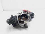 Drosselklappe 3515002600 Hyundai Getz Schrägheck 1.1i 12V (G4HD)