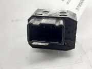 Spiegelverstellung Schalter 3795062J00000 Suzuki SWIFT BERLINA (MZ) GL (5-ptas.) 92 CV / 68 KW