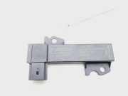 Antenne Verstärker DS7T15K603AA Ford Fiesta 7 Schrägheck 1.0 EcoBoost Active 12V 100 (SFJN)