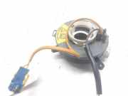 Airbag Schleifring 0046776828 Fiat Doblo (223A/119) Großraumlimousine 1.9 JTD (223.B.1000)