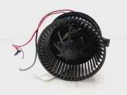 Heizlüfter - - 7701056964 Renault Megane II Grandtour (KM) Kombi 5-drs 1.5 dCi 105 (K9K-732)