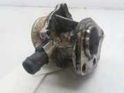 Vakuumpumpe 8201005297 Renault Clio II (BB/CB) Schrägheck 1.5 dCi 65 (K9K-704)