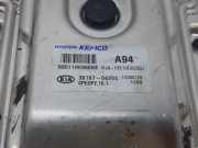 Motorsteuergerät 3910704294 Kia PICANTO (JA) GT Line 67 CV / 49 KW