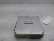 Motorsteuergerät A0235459632 Mercedes-Benz E (W210) Limousine 2.4 E-240 V6 18V (M112.911)