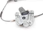 Fensterheber Rechts Vorne 7700834344 Renault I FASE 2 CLASSIC (LA..) 1.9 dTi Century 80 CV / 59 KW