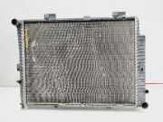 Radiator A2105006203 Mercedes-Benz E (W210) Limousine 2.2 E-220 CDI 16V (OM611.961)