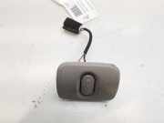 Kombischalter 25450JD01A Nissan Qashqai (J10) SUV 2.0 dCi (M9R(Euro 5))