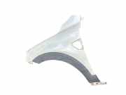 Kotflügel Links Vorne 96624392 Daewoo / Chevrolet Captiva (C100) SUV 2.4 16V 4x2 (Z24SED)