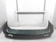 Stoßstange Hinten 8661029020 Hyundai LANTRA FAMILIAR (RD) 1.9 D GLS 68 CV / 50 KW