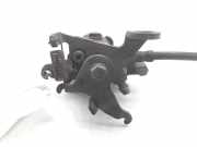 Bremssattel Rechts Hinten 1478337 Ford Focus 1 Limousine 1.8 TDCi 100 (FFDA)